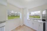 2417 66TH Street - Photo 14