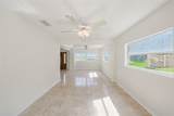 2417 66TH Street - Photo 16