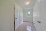 2417 66TH Street - Photo 17