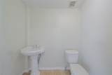 2417 66TH Street - Photo 18