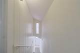 2417 66TH Street - Photo 19