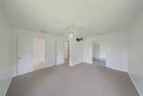 2417 66TH Street - Photo 20