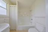 2417 66TH Street - Photo 23