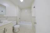 2417 66TH Street - Photo 27