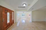 2417 66TH Street - Photo 4