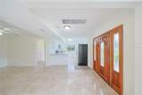 2417 66TH Street - Photo 6