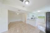 2417 66TH Street - Photo 8