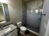 1123 Albany Avenue - Photo 16