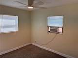 1401 31ST Street - Photo 10