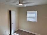 1401 31ST Street - Photo 11