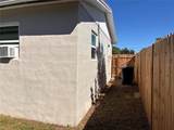1401 31ST Street - Photo 18