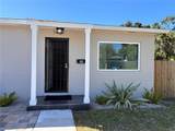 1401 31ST Street - Photo 2