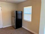 1401 31ST Street - Photo 7