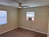 1401 31ST Street - Photo 8