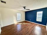 4311 Deermont Circle - Photo 13