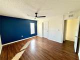 4311 Deermont Circle - Photo 14