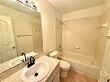 4311 Deermont Circle - Photo 18