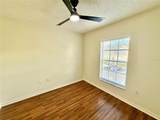 4311 Deermont Circle - Photo 20