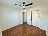 4311 Deermont Circle - Photo 21