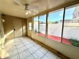 4311 Deermont Circle - Photo 24