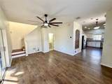 4311 Deermont Circle - Photo 4