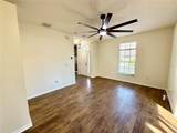 4311 Deermont Circle - Photo 5