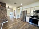 4311 Deermont Circle - Photo 8