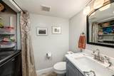 4311 Harbor House Drive - Photo 10