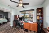 4311 Harbor House Drive - Photo 11