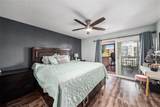 4311 Harbor House Drive - Photo 12