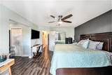4311 Harbor House Drive - Photo 13