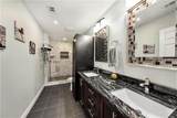 4311 Harbor House Drive - Photo 14