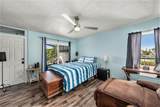 4311 Harbor House Drive - Photo 15