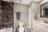 4311 Harbor House Drive - Photo 16