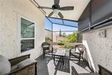 4311 Harbor House Drive - Photo 18