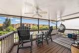 4311 Harbor House Drive - Photo 19