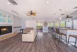 4311 Harbor House Drive - Photo 27