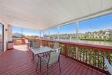 4311 Harbor House Drive - Photo 28