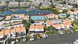 4311 Harbor House Drive - Photo 30