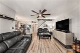 4311 Harbor House Drive - Photo 6