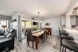 4311 Harbor House Drive - Photo 7