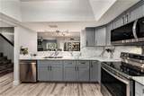 4311 Harbor House Drive - Photo 9