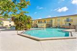 7501 Dolonita Drive - Photo 24