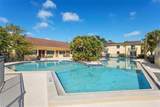 7501 Dolonita Drive - Photo 25