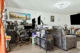 7501 Dolonita Drive - Photo 5