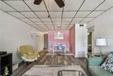 5860 43RD Terrace - Photo 10