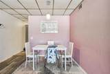 5860 43RD Terrace - Photo 11