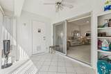 104 Knollpoint Drive - Photo 17
