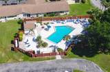 104 Knollpoint Drive - Photo 22