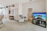 104 Knollpoint Drive - Photo 6